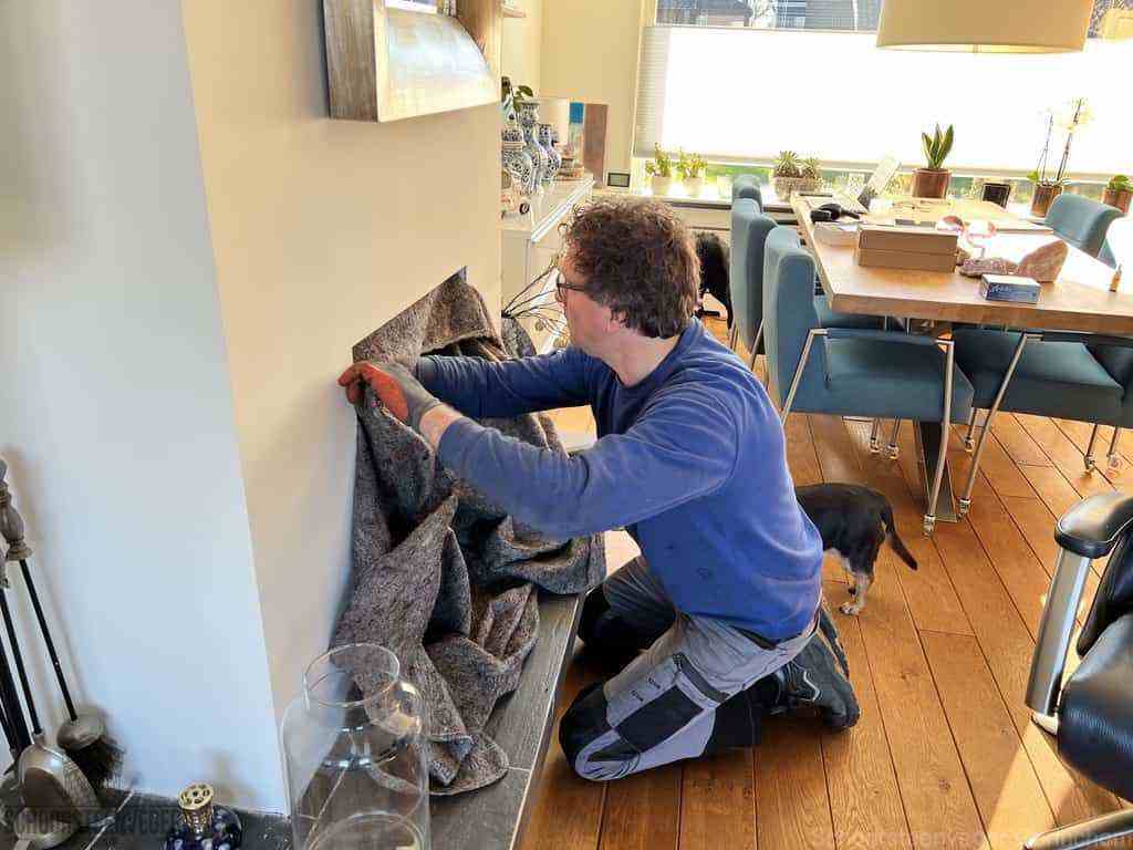 Schoorsteenveger Gorinchem Schoorsteenveger Gorinchem